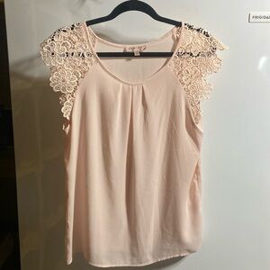 Women’s blouse